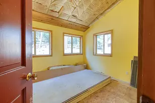 28909 Wigwam Way, Klamath Falls, OR 97601 - Photo 6