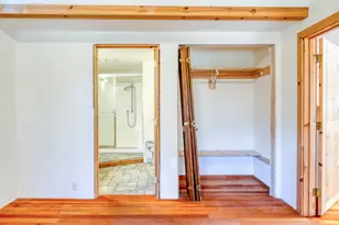 28909 Wigwam Way, Klamath Falls, OR 97601 - Photo 12