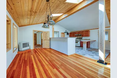 28909 Wigwam Way, Klamath Falls, OR 97601 - Photo 10