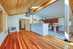 28909 Wigwam Way, Klamath Falls, OR 97601 - Photo 10