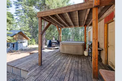 28909 Wigwam Way, Klamath Falls, OR 97601 - Photo 16