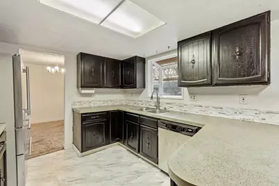 4848 Driftwood Drive, Klamath Falls, OR 97603 - Photo 20