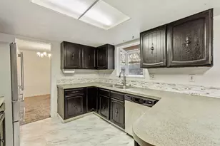 4848 Driftwood Dr, Klamath Falls, OR 97603 - Photo 20