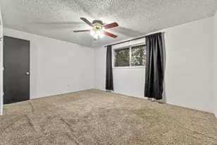 4848 Driftwood Dr, Klamath Falls, OR 97603 - Photo 22