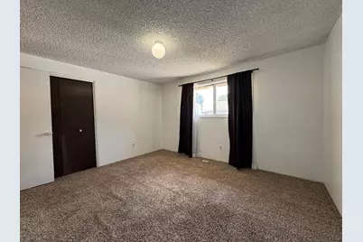 4848 Driftwood Drive, Klamath Falls, OR 97603 - Photo 26