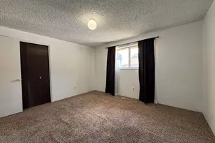 4848 Driftwood Dr, Klamath Falls, OR 97603 - Photo 26