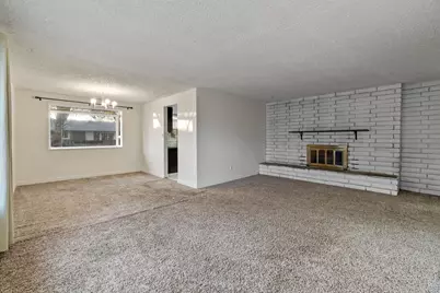 4848 Driftwood Drive, Klamath Falls, OR 97603 - Photo 8