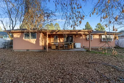 4848 Driftwood Drive, Klamath Falls, OR 97603 - Photo 36