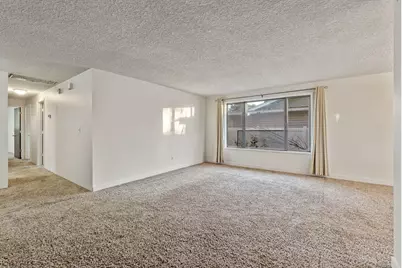 4848 Driftwood Drive, Klamath Falls, OR 97603 - Photo 6