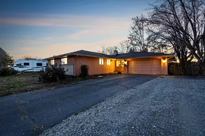 4848 Driftwood Drive, Klamath Falls, OR 97603 - Photo 1