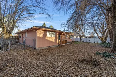 4848 Driftwood Drive, Klamath Falls, OR 97603 - Photo 38