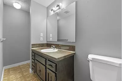 4848 Driftwood Drive, Klamath Falls, OR 97603 - Photo 24