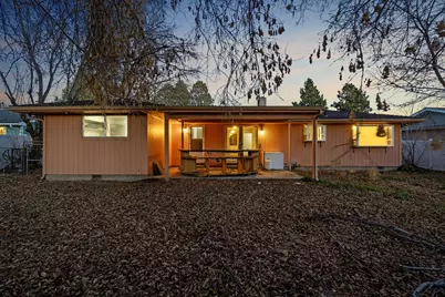 4848 Driftwood Drive, Klamath Falls, OR 97603 - Photo 34