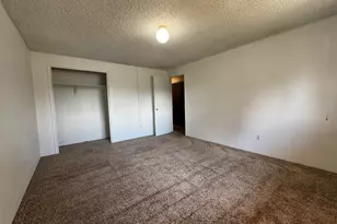 4848 Driftwood Dr, Klamath Falls, OR 97603 - Photo 28