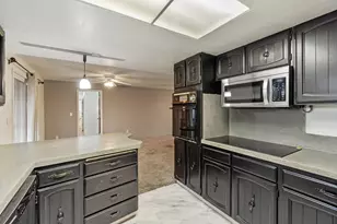 4848 Driftwood Dr, Klamath Falls, OR 97603 - Photo 18