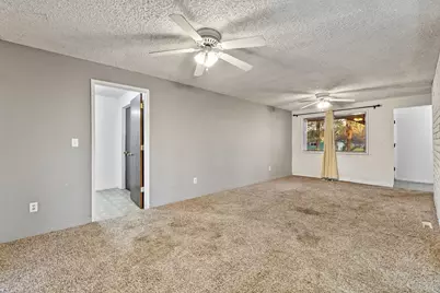 4848 Driftwood Drive, Klamath Falls, OR 97603 - Photo 16