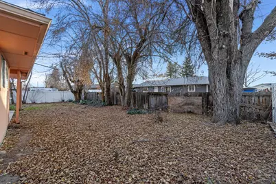 4848 Driftwood Drive, Klamath Falls, OR 97603 - Photo 40