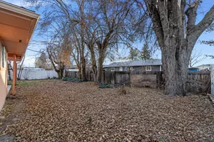 4848 Driftwood Dr, Klamath Falls, OR 97603 - Photo 40