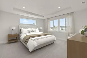 60943 SE Apollo Pl, Bend, OR 97702 - Photo 8