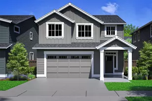 60943 SE Apollo Pl, Bend, OR 97702 - Photo 1