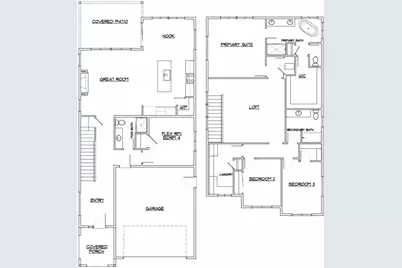 60943 SE Apollo Place, Bend, OR 97702 - Photo 2