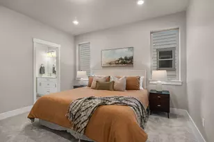 20883 SE Delta Dr, Bend, OR 97702 - Photo 6