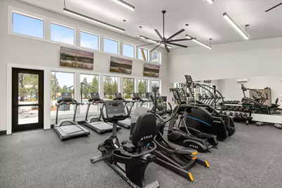 20883 SE Delta Drive, Bend, OR 97702 - Photo 10