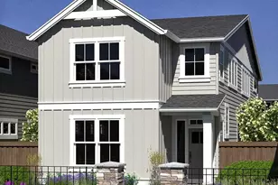 60852 SE Epic Pl, Bend, OR 97702 - Photo 1