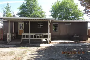 7927 Wilson Way, White City, OR 97503 - Photo 2