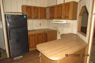 7927 Wilson Way, White City, OR 97503 - Photo 12