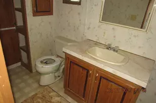 7927 Wilson Way, White City, OR 97503 - Photo 16
