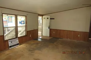 7927 Wilson Way, White City, OR 97503 - Photo 14