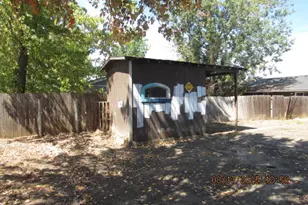 7927 Wilson Way, White City, OR 97503 - Photo 18