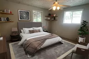 15680 Paulina Ave, La Pine, OR 97739 - Photo 12