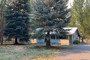 15680 Paulina Ave, La Pine, OR 97739 - Photo 2