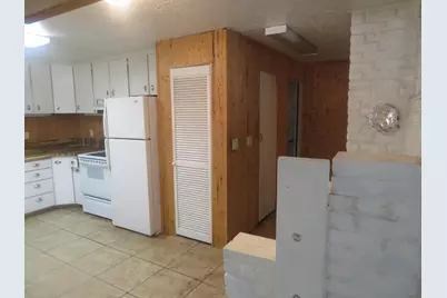15680 Paulina Avenue, La Pine, OR 97739 - Photo 10