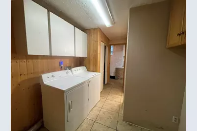 15680 Paulina Avenue, La Pine, OR 97739 - Photo 24