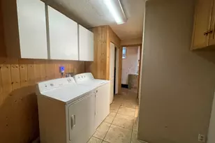15680 Paulina Ave, La Pine, OR 97739 - Photo 24