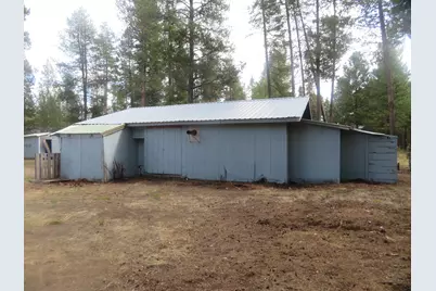 15680 Paulina Avenue, La Pine, OR 97739 - Photo 30