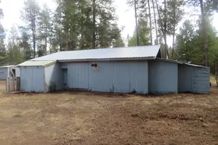 15680 Paulina Ave, La Pine, OR 97739 - Photo 30