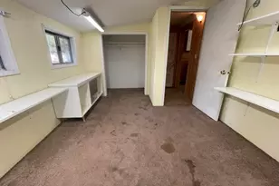 15680 Paulina Ave, La Pine, OR 97739 - Photo 20