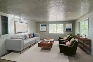 15680 Paulina Ave, La Pine, OR 97739 - Photo 6