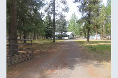 15680 Paulina Avenue, La Pine, OR 97739 - Photo 1