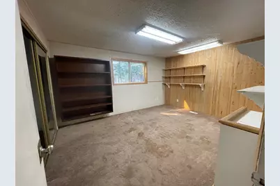 15680 Paulina Avenue, La Pine, OR 97739 - Photo 16