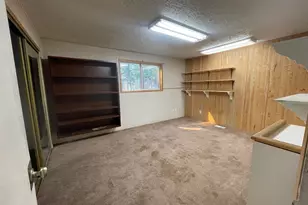 15680 Paulina Ave, La Pine, OR 97739 - Photo 16