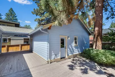 2612 NW Lemhi Pass Drive, Bend, OR 97703 - Photo 32