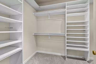 2612 NW Lemhi Pass Drive, Bend, OR 97703 - Photo 20