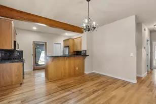 2612 NW Lemhi Pass Dr, Bend, OR 97703 - Photo 8