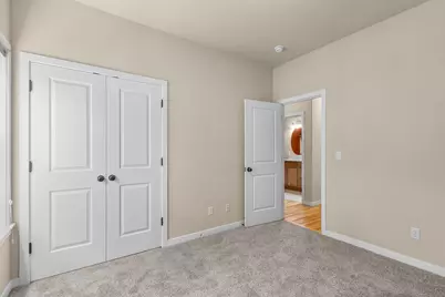 2612 NW Lemhi Pass Drive, Bend, OR 97703 - Photo 22