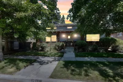 2612 NW Lemhi Pass Drive, Bend, OR 97703 - Photo 38